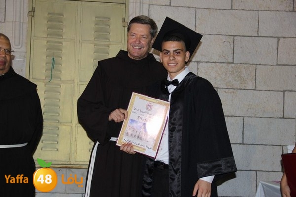 terasanta 0607 i (31).JPG